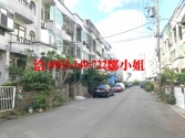 售桃園市中壢區華勛美透天(鄒小姐0933149722)透天898萬
