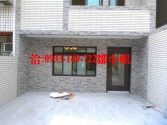 售桃園市中壢區南亞美透天(鄒小姐0933149722)透天1,388萬