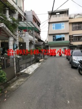 售桃園市中壢區中原大潤發便宜透天(鄒小姐0933149722)透天788萬
