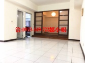 售桃園市中壢區內壢自強國中3房+平面車位(鄒小姐0933149722)電梯大樓1,170萬