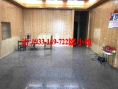 售桃園市中壢區青埔大透天(鄒小姐093149722)透天1,880萬